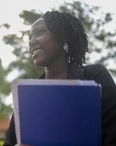 child-development-operational-commitment-02-fund-usage