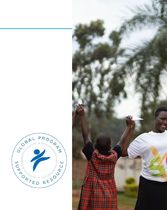 Trauma-Informed Training