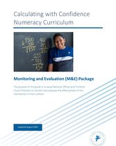 Calculating Confidence Int ME Package