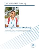 Life Skills FCP Int M&E