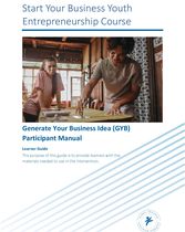 Start Your Business_Learner Guide_GYB