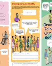 GrowUp Smart_Learner Brochure_Body Changes_AFR
