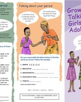 GrowUp Smart_Learner Brochure_Girls_AFR