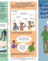 GrowUp Smart_Learner Brochure_Boys_AFR